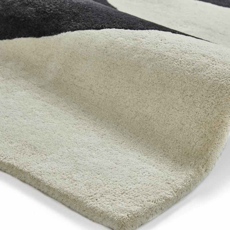 Inaluxe Crystal Place Rugs IX07