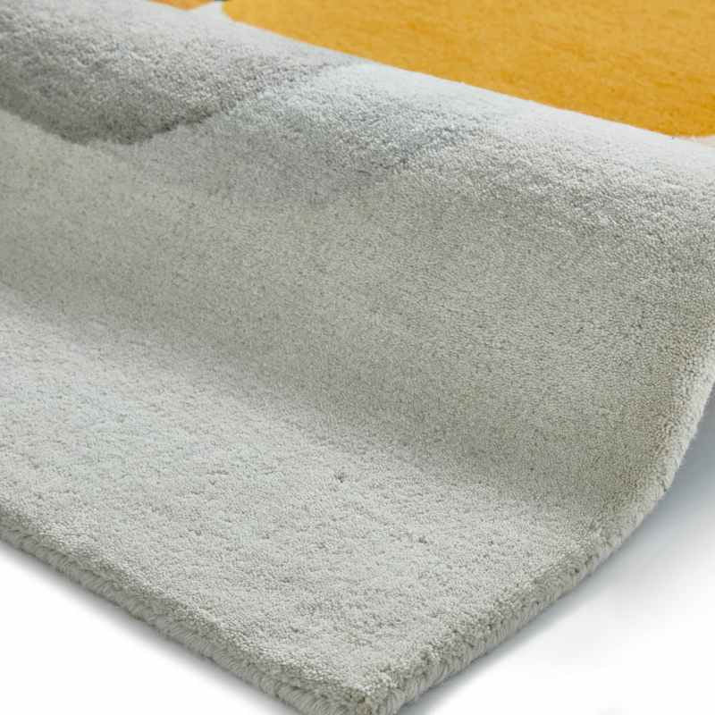 Inaluxe Jazz Flute Rugs IX08