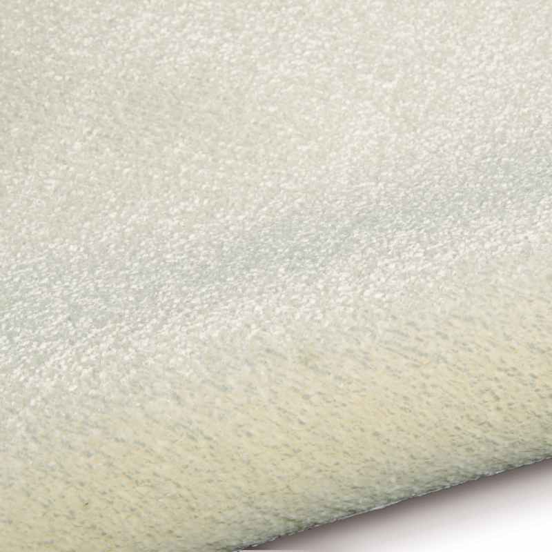 Gradient Rugs GDT03 in Drift by Calvin Klein