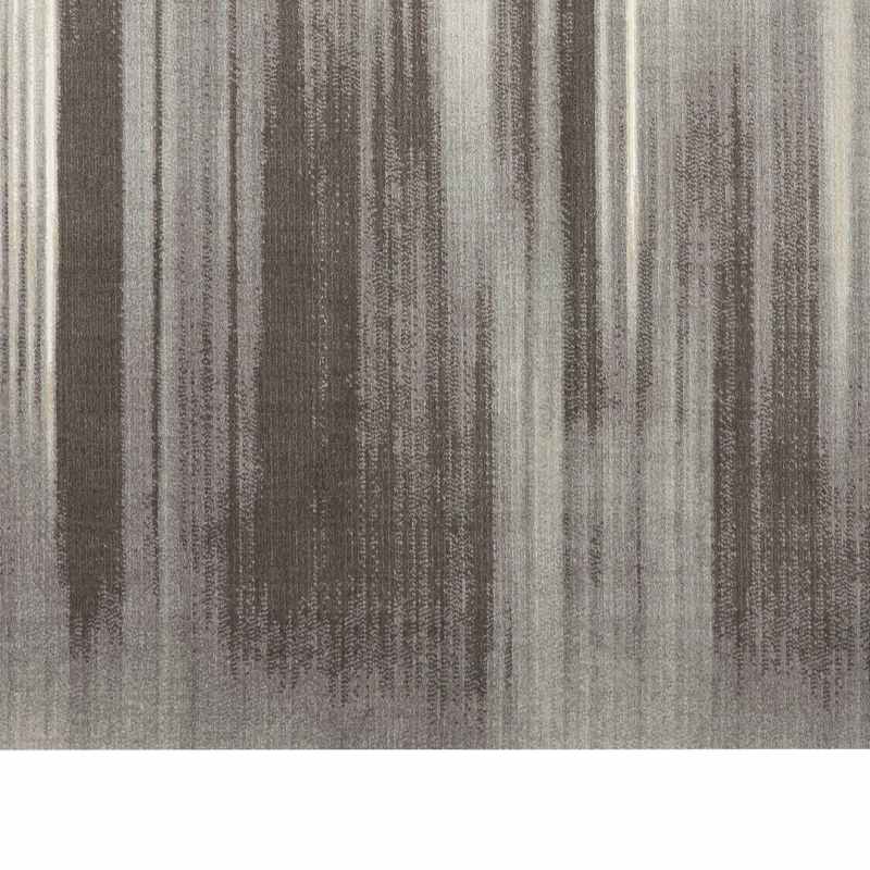 Gradient Rugs GDT03 in Drift by Calvin Klein
