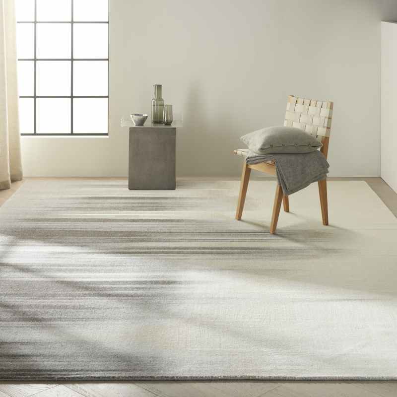 Gradient Rugs GDT03 in Drift by Calvin Klein