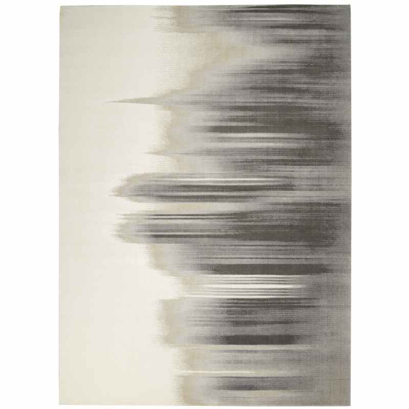 Gradient Rugs GDT03 in Drift by Calvin Klein