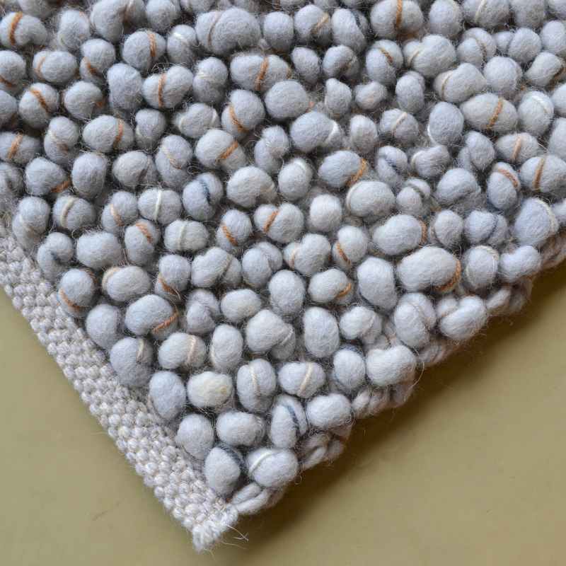 Cobble Designer Wool 29201 by Brink and Campman