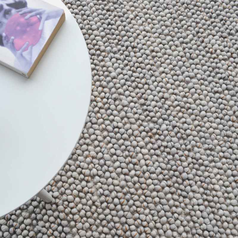 Cobble Designer Wool 29201 by Brink and Campman