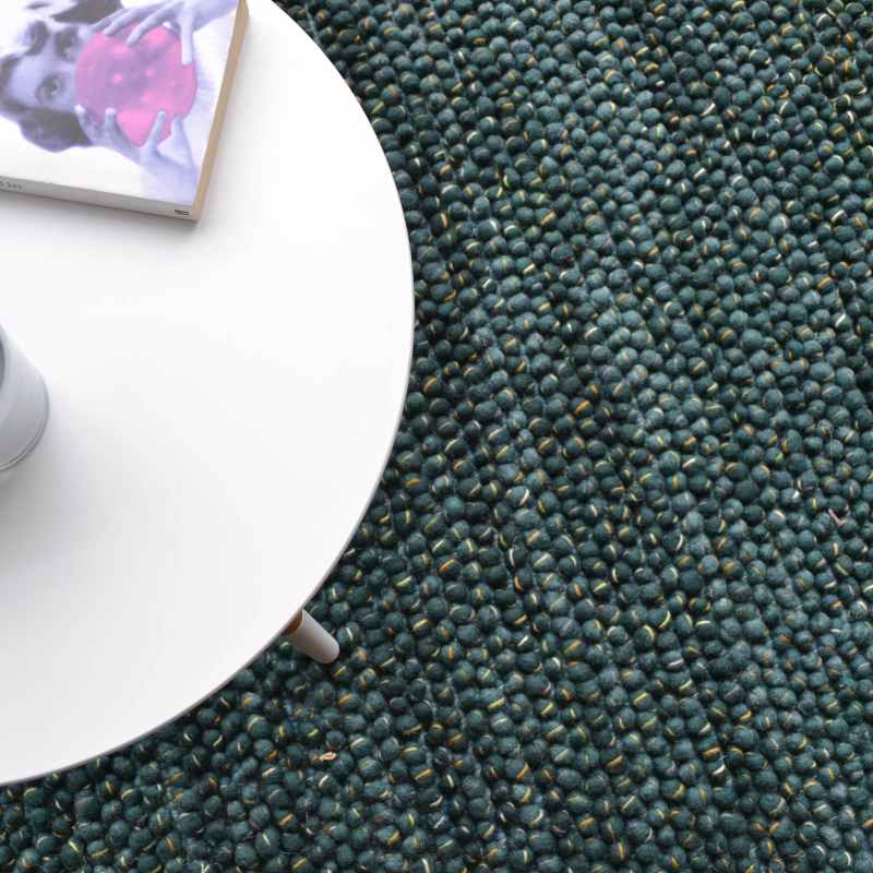 Cobble Designer Wool 29207 by Brink and Campman