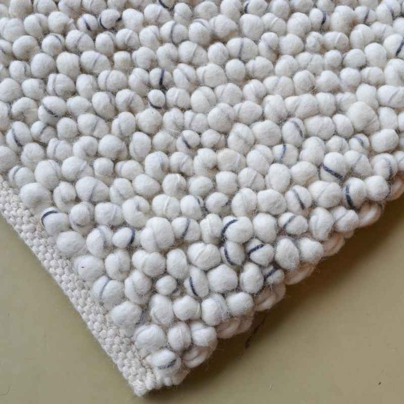 Cobble Designer Wool 29209 by Brink and Campman