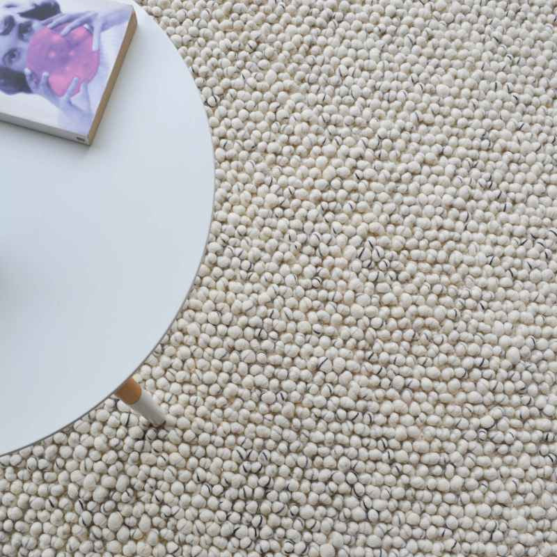 Cobble Designer Wool 29209 by Brink and Campman