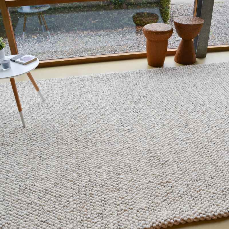 Cobble Designer Wool 29209 by Brink and Campman