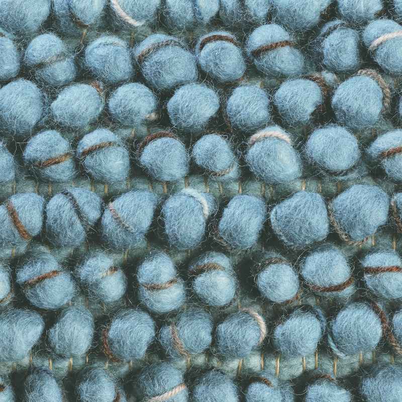 Cobble Designer Wool 29218 by Brink and Campman
