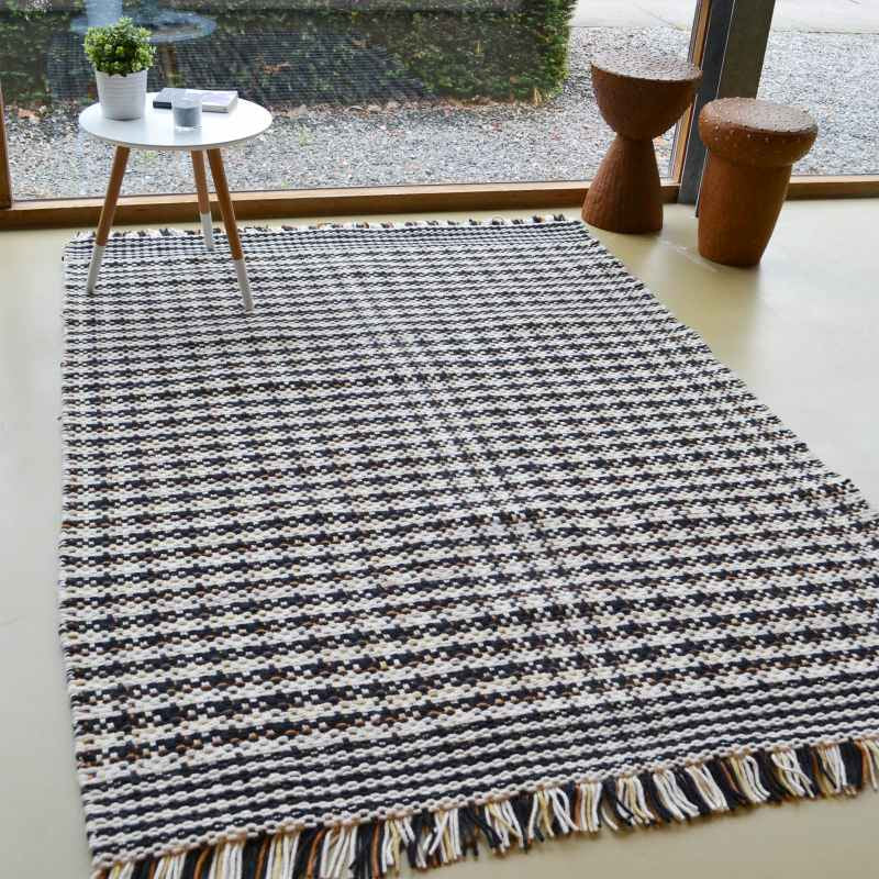 Atelier Coco Rugs 49903 by Brink and Campman