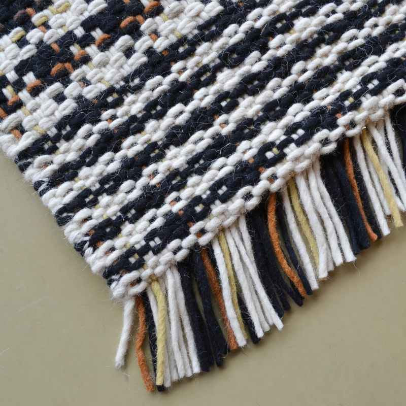 Atelier Coco Rugs 49903 by Brink and Campman