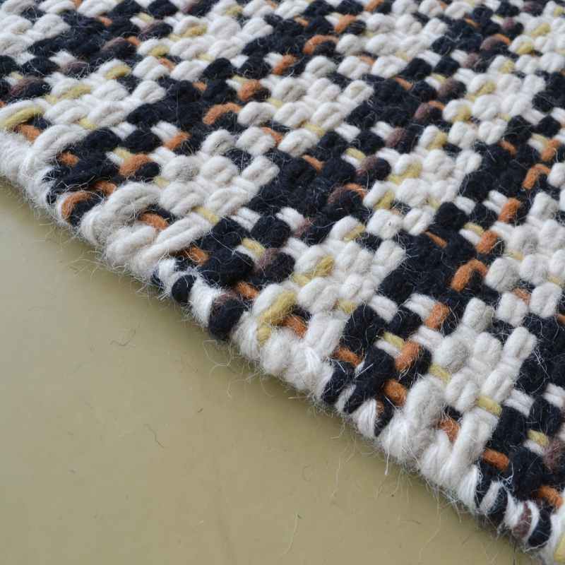 Atelier Coco Rugs 49903 by Brink and Campman