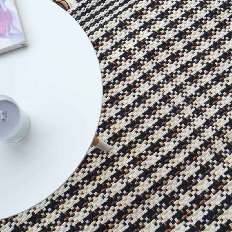 Atelier Coco Rugs 49903 by Brink and Campman