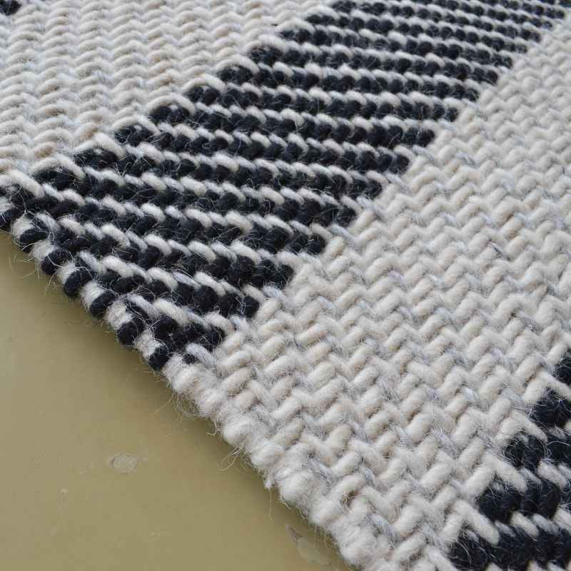 Atelier Note Rugs 49705 by Brink and Campman