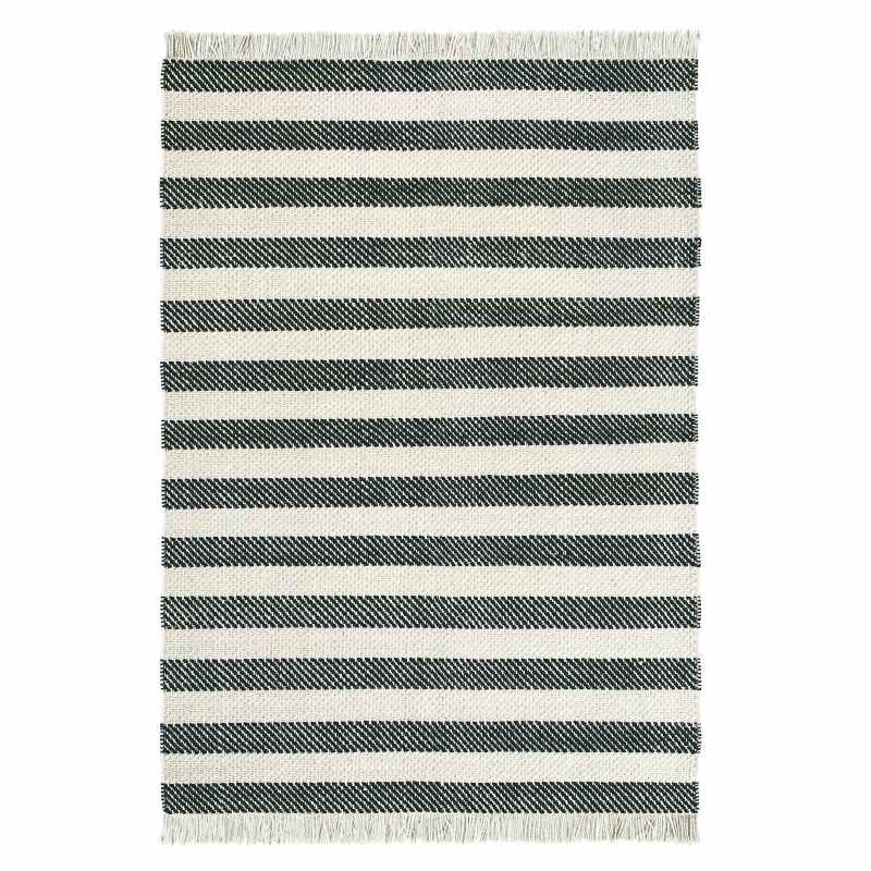Atelier Note Rugs 49705 by Brink and Campman