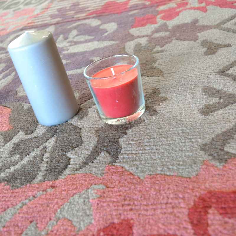 Yara Venice Rugs 196200 by Brink & Campman