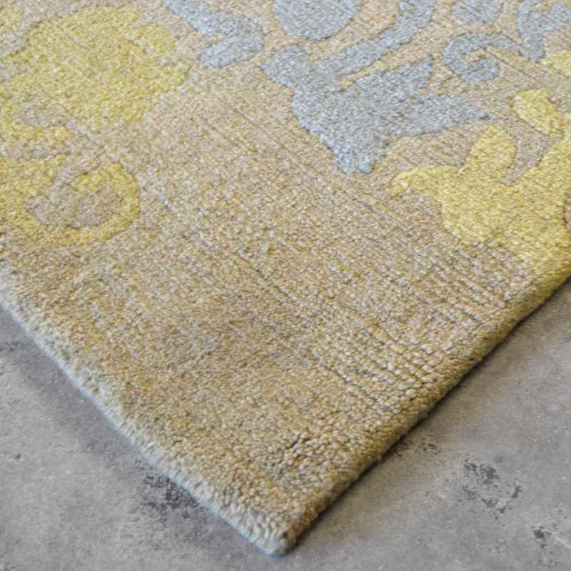 Yara Venice Rugs 196207 by Brink & Campman