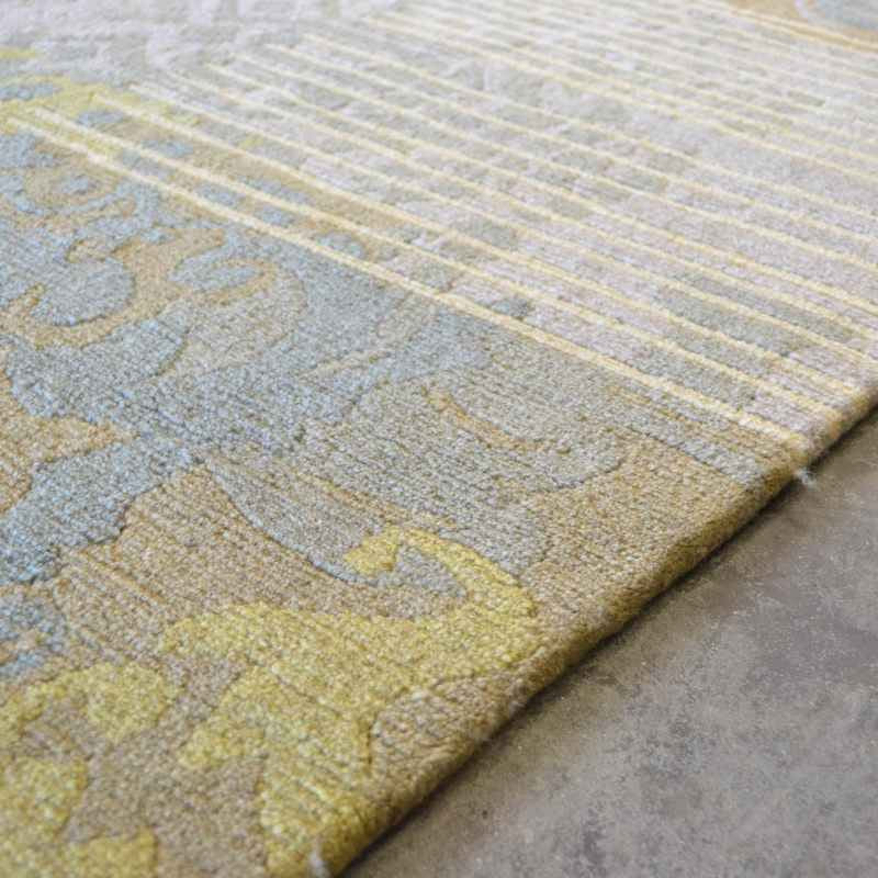 Yara Venice Rugs 196207 by Brink & Campman