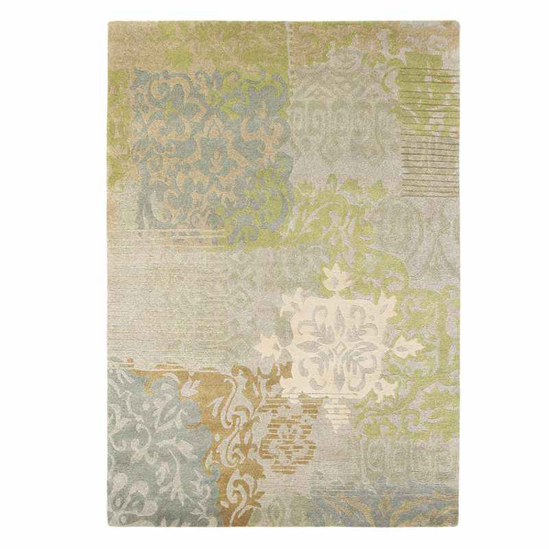 Yara Venice Rugs 196207 by Brink & Campman