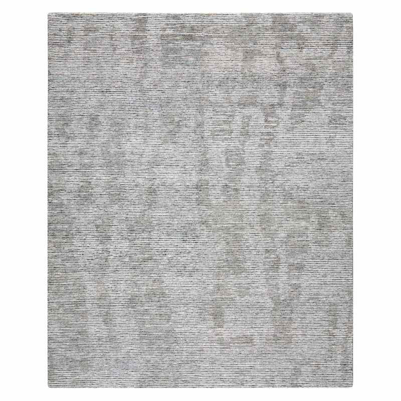 Ellora Rugs ELL03 in Slate by Nourison