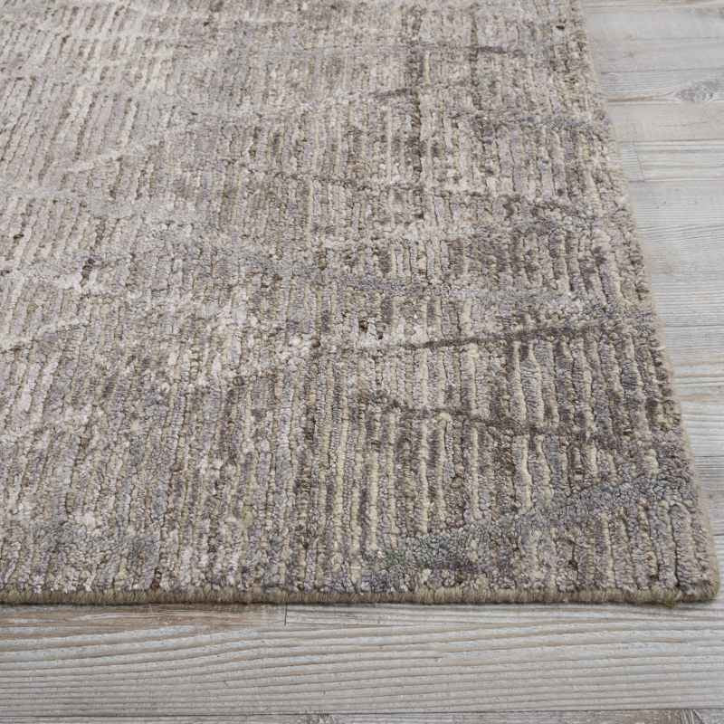 Ocean Rugs OCP02 in Surf by Nourison
