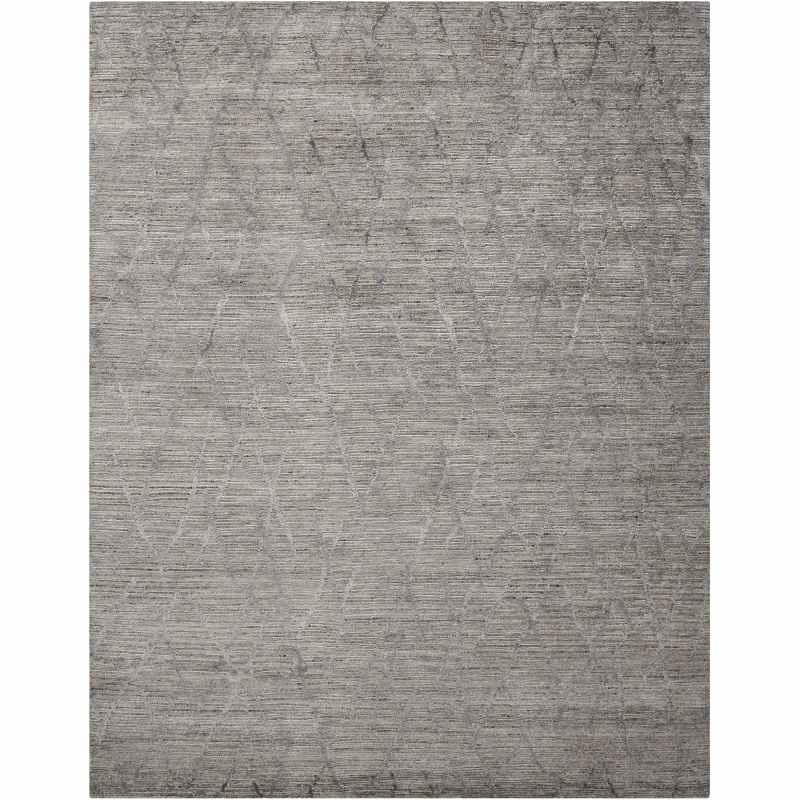 Ocean Rugs OCP02 in Surf by Nourison