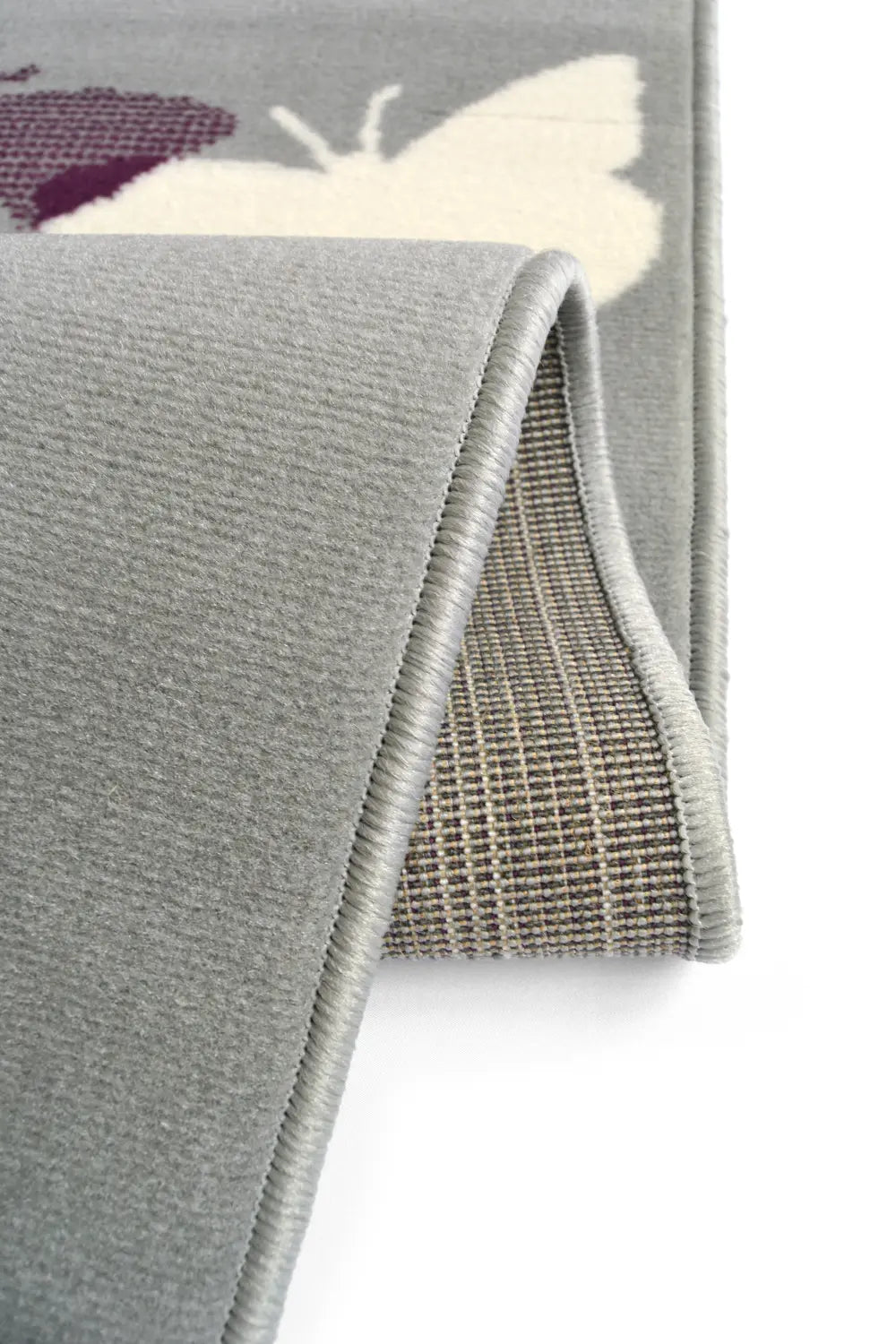 MAESTRO Butterfly Purple RS