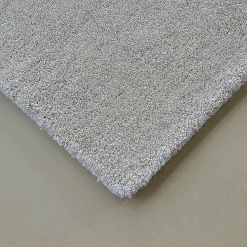 Tranquility Rugs 56001 by Ted Baker in Beige