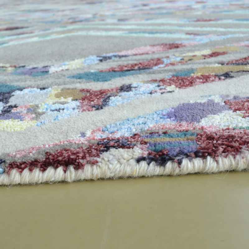 Yeti Summit Rugs 52001 by Brink and Campman