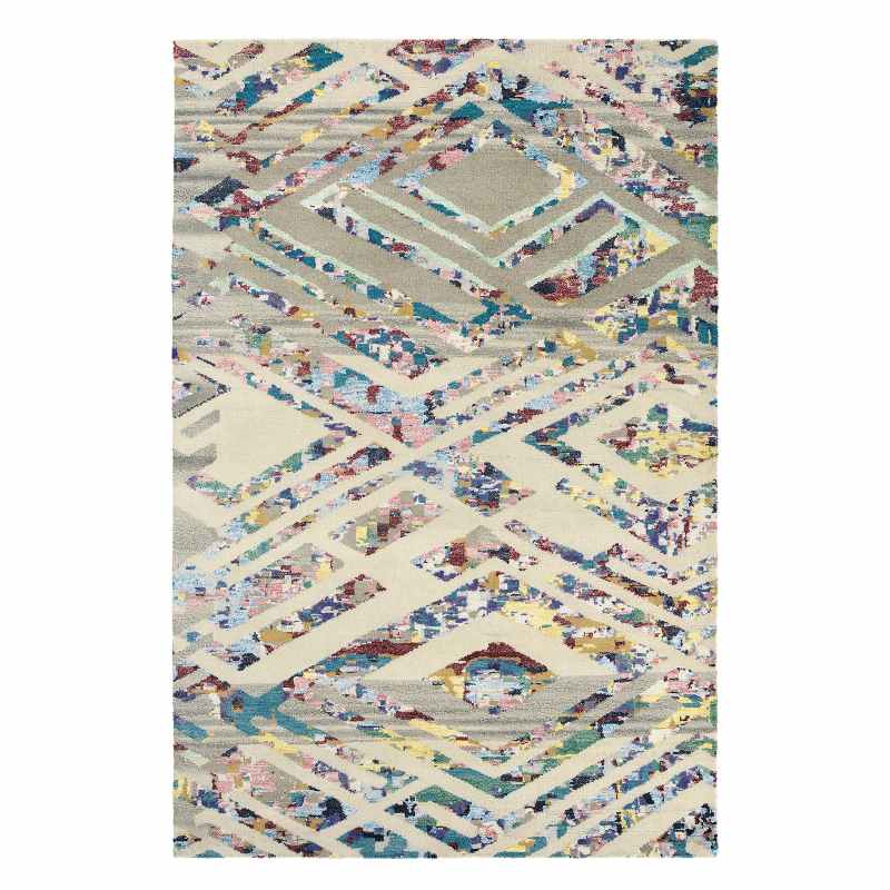 Yeti Summit Rugs 52001 by Brink and Campman