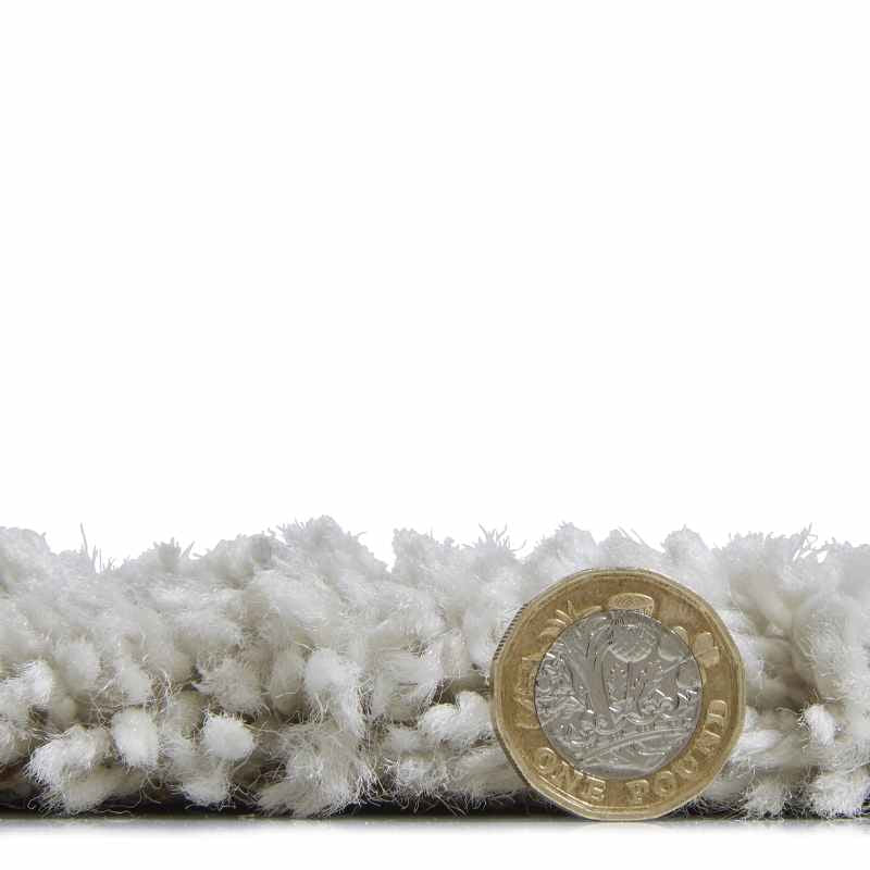 Boho 5402 Moroccan Rugs in Grey