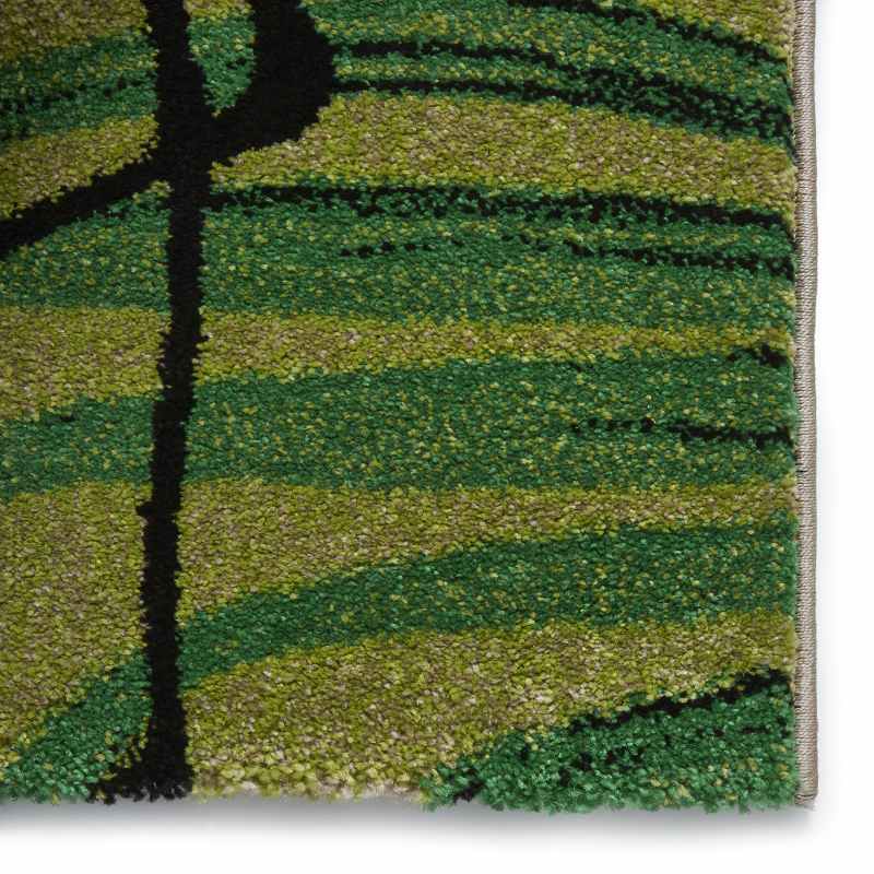 Havana 2349 Rugs in Multi