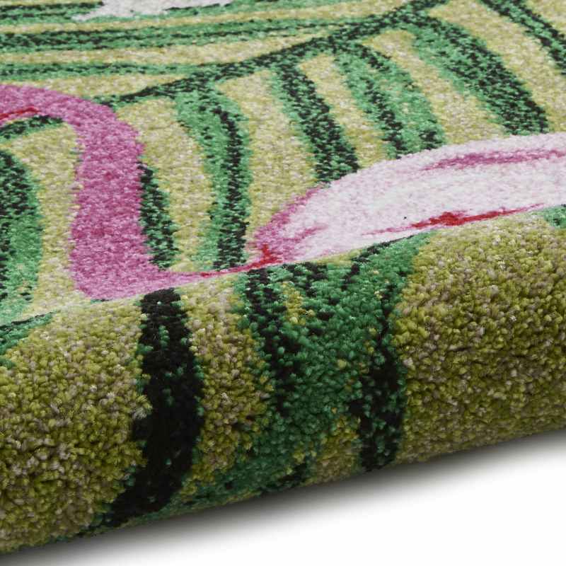 Havana 2349 Rugs in Multi