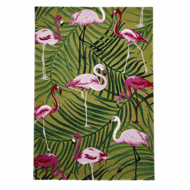 Havana 2349 Rugs in Multi