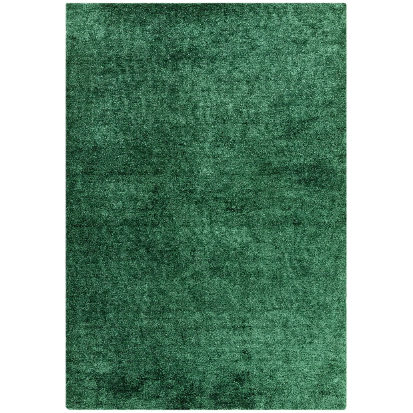 Milo Rugs in Green