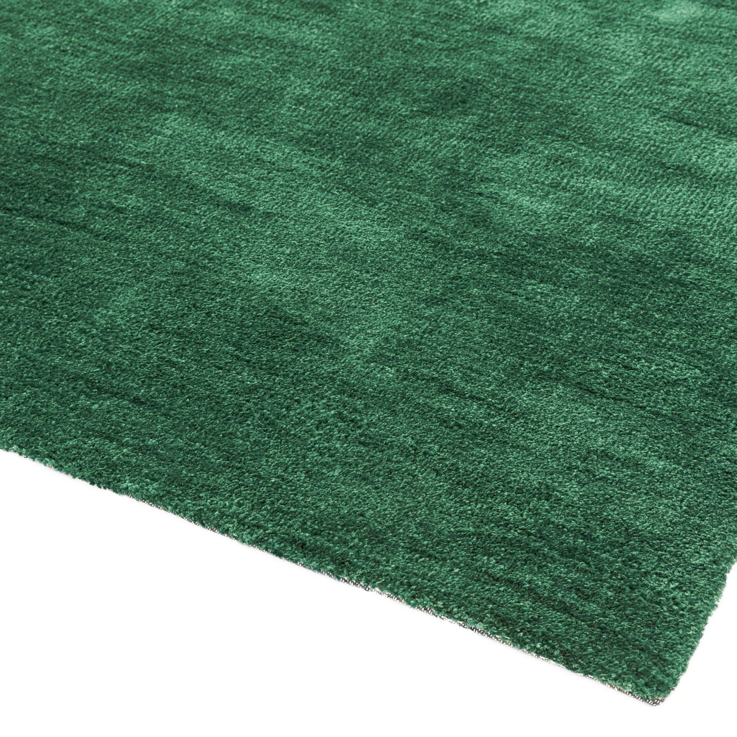 Milo Rugs in Green