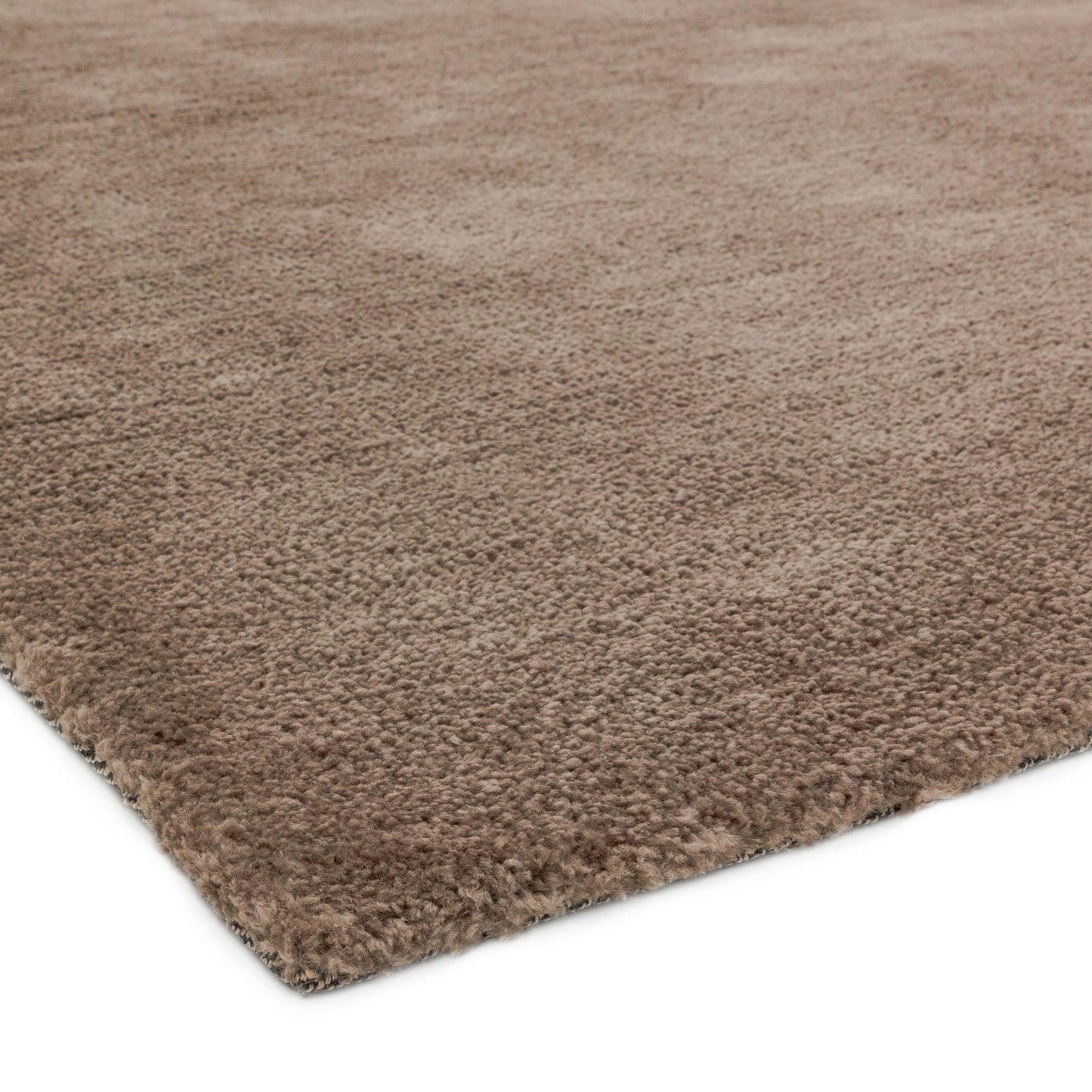 Milo Rugs in Mink