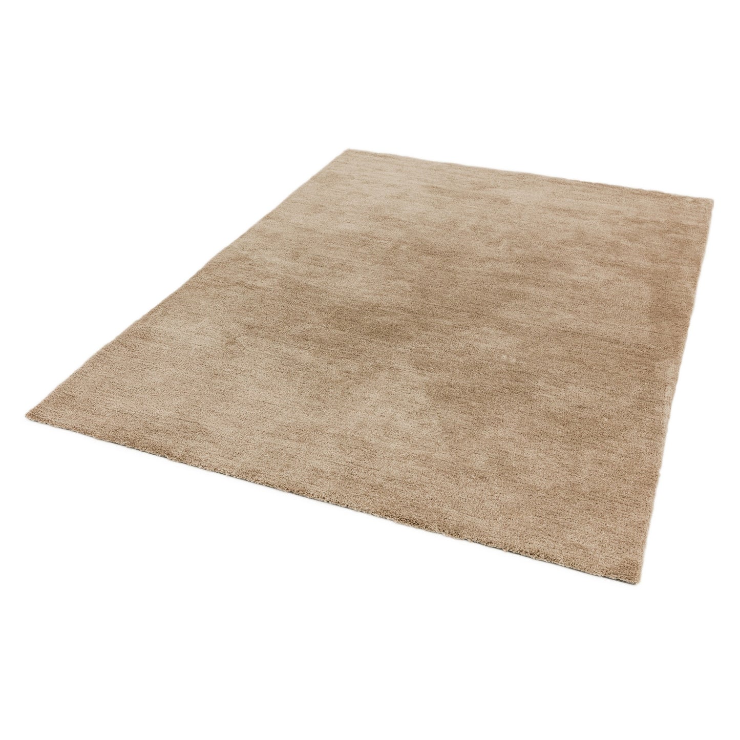 Milo Rugs in Sand