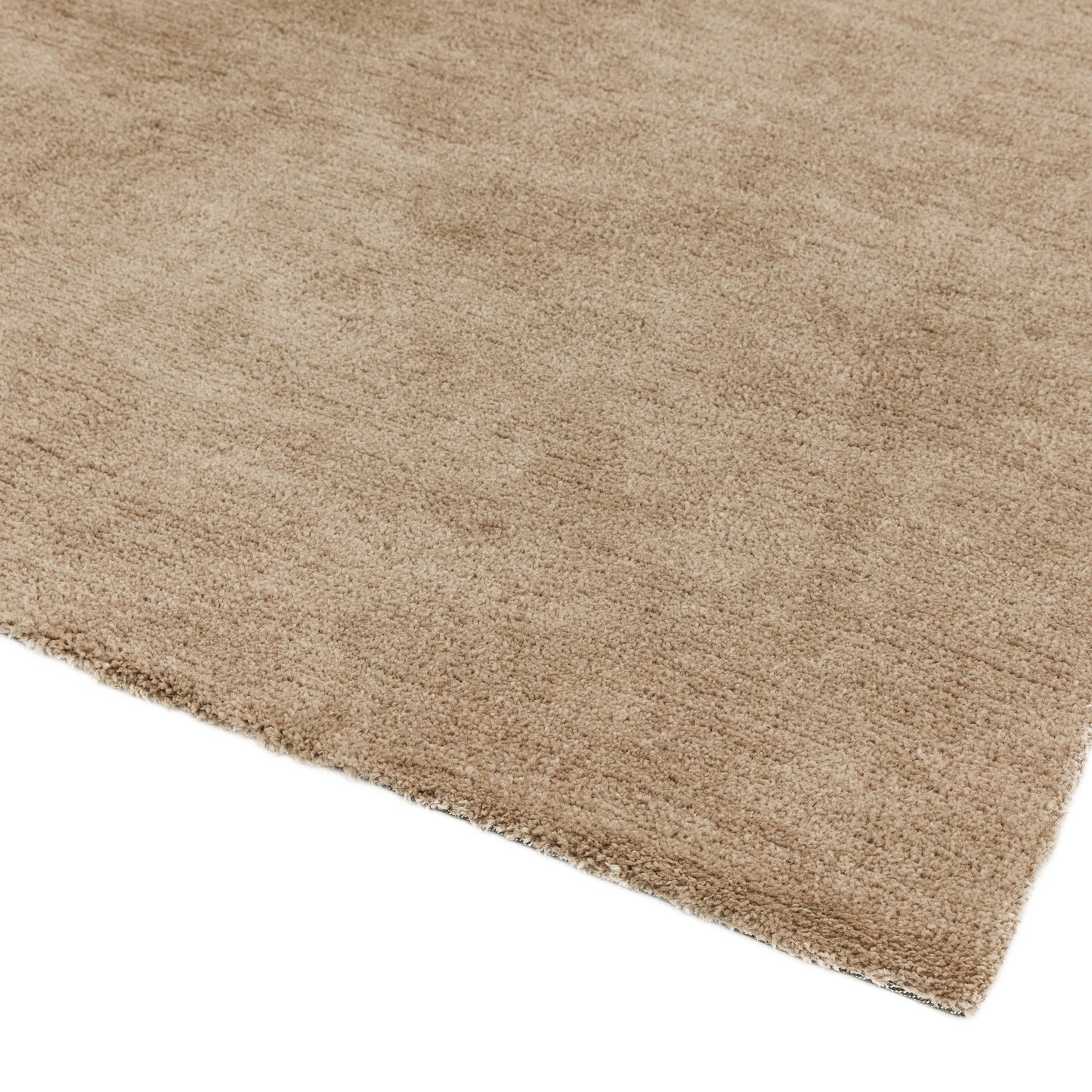 Milo Rugs in Sand