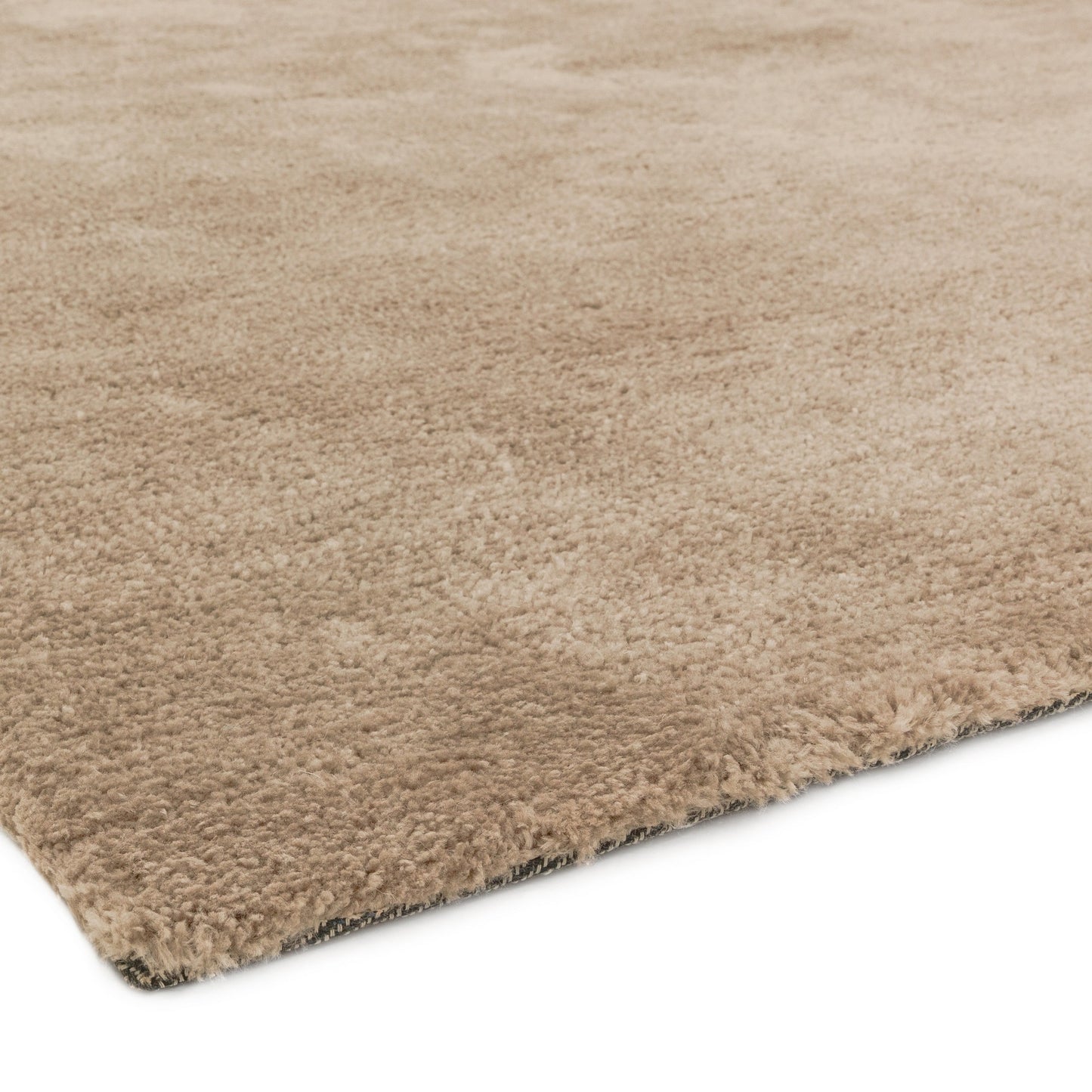 Milo Rugs in Sand
