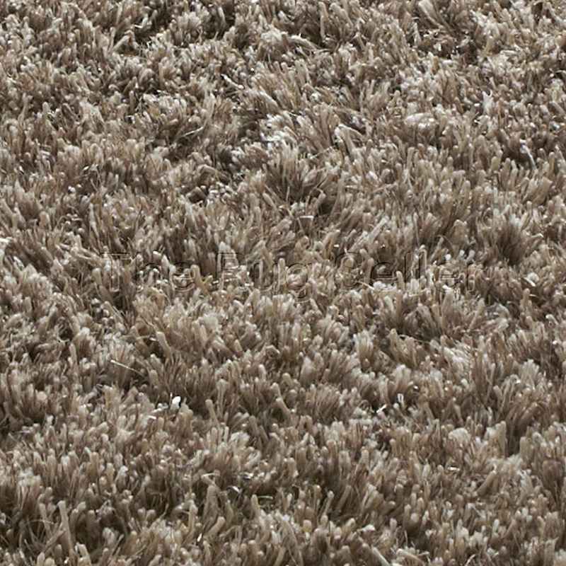 Amazon Rugs AM 10 in Beige