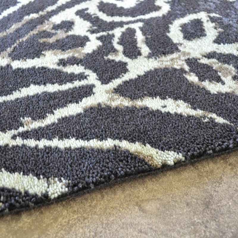 Adore Rugs 22305 by Brink and Campman