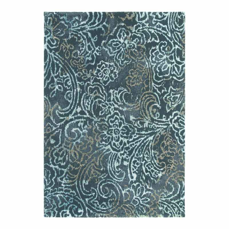 Adore Rugs 22305 by Brink and Campman