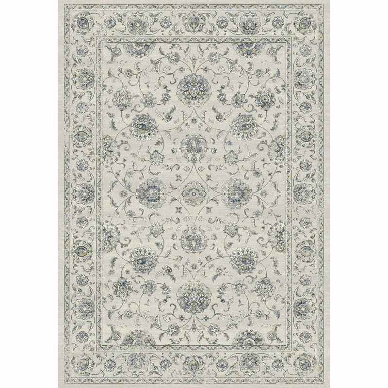 Da Vinci Traditional 57126 6666 Rugs in Cream