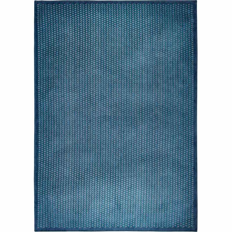 Laccetti Rugs 9024 in Mare