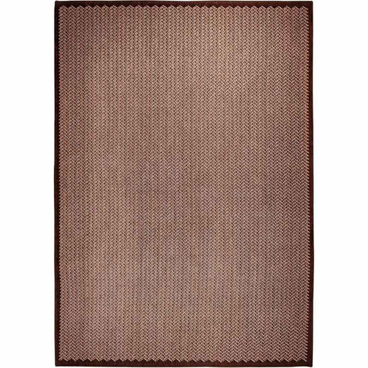 Laccetti Rugs 9025 in Rugiada