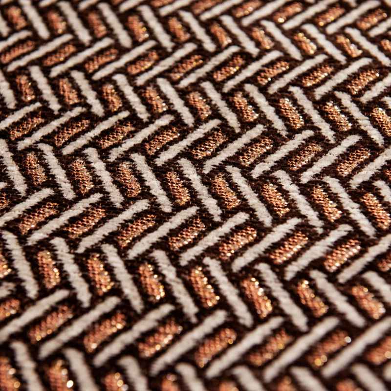 Laccetti Rugs 9025 in Rugiada
