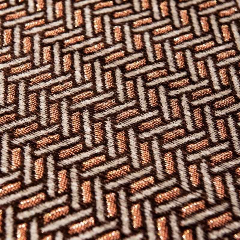 Laccetti Rugs 9025 in Rugiada