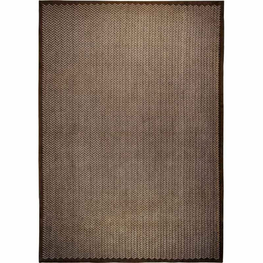 Laccetti Rugs 9026 in Sabbio