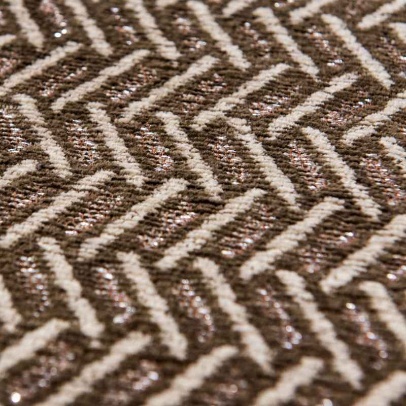 Laccetti Rugs 9026 in Sabbio